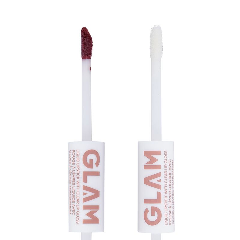 Labial-Liquido-de-Doble-Punta-con-Brillo-Glam-08-Brick-Pink-4-15687
