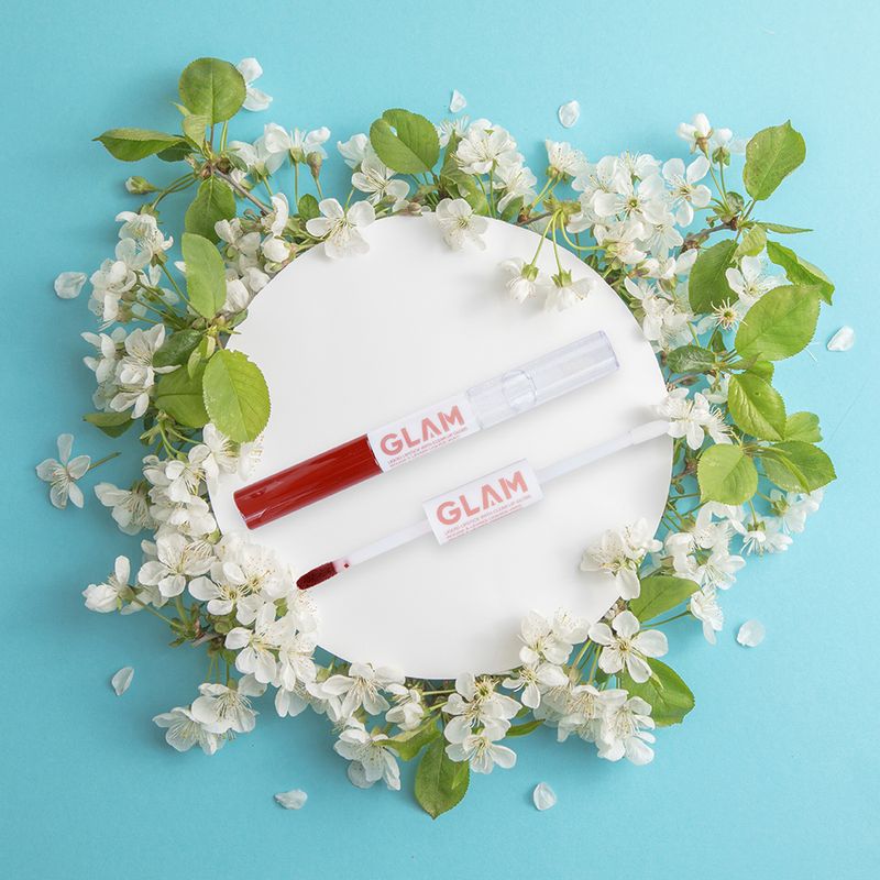 Labial-Liquido-de-Doble-Punta-con-Brillo-Glam-03-Burnt-Red-2-15682