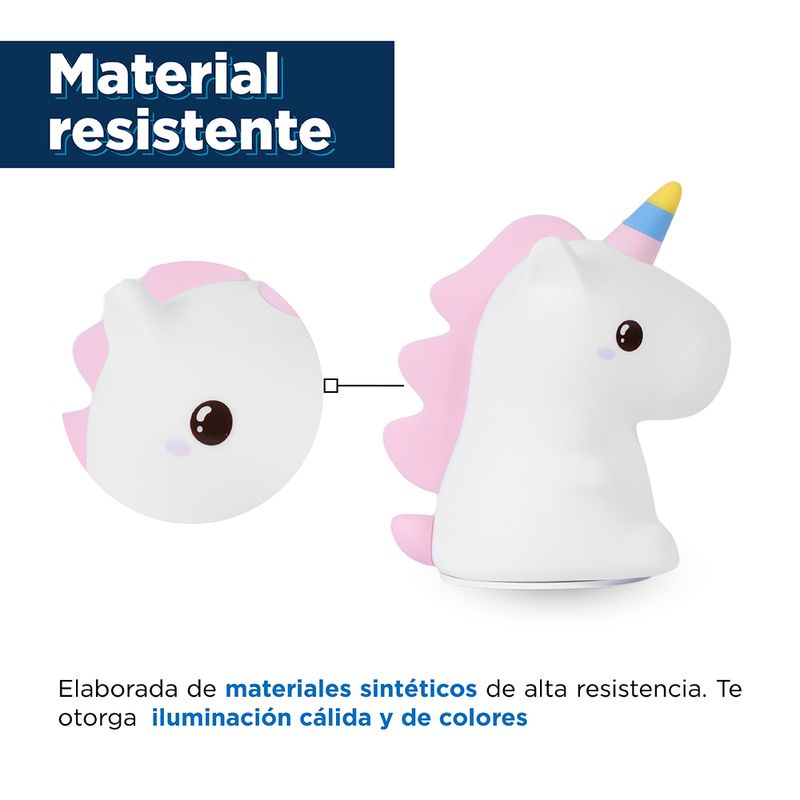 Lampara-de-Unicornio-de-Silicona-4-15762
