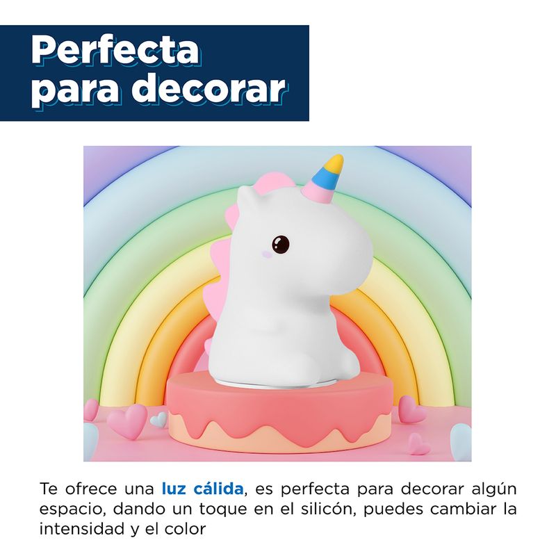 Lampara-de-Unicornio-de-Silicona-5-15762