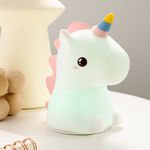 Lampara-de-Unicornio-de-Silicona-9-15762