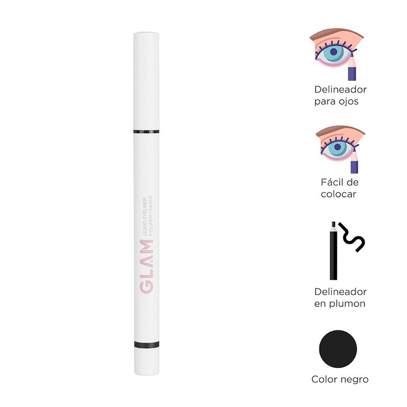 de-lineador-para-Ojos-Liquido-Glam-01-Negro-3-15706