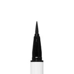 de-lineador-para-Ojos-Liquido-Glam-01-Negro-4-15706