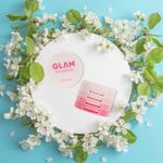 Set-de-Sombra-para-Ojos-Glam-02-Rosy-2-15714