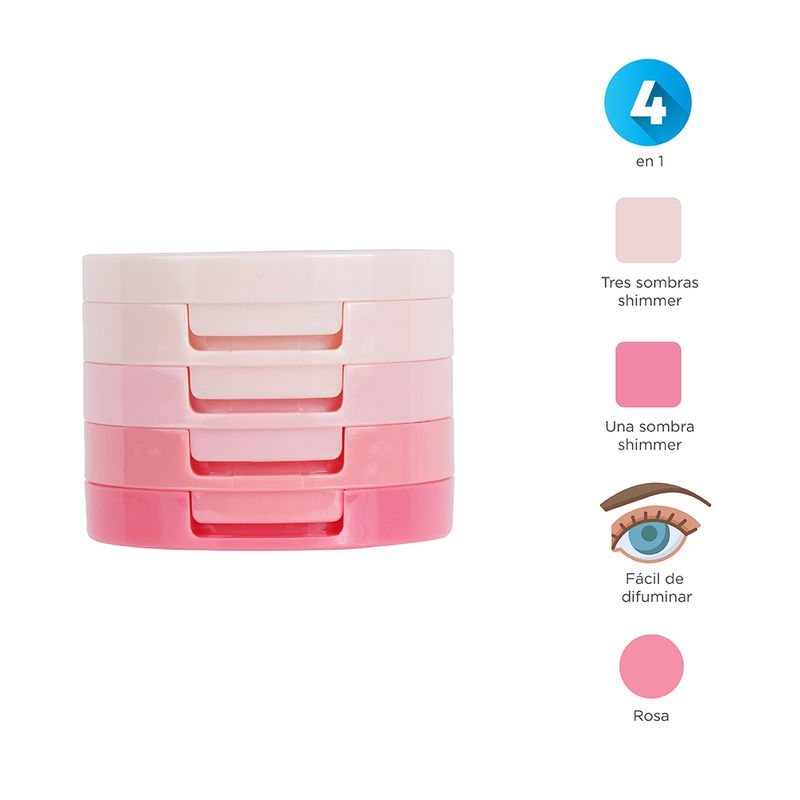 Set-de-Sombra-para-Ojos-Glam-02-Rosy-3-15714