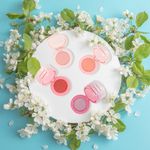 Set-de-Sombra-para-Ojos-Glam-02-Rosy-4-15714