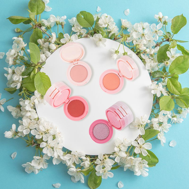 Set-de-Sombra-para-Ojos-Glam-02-Rosy-4-15714