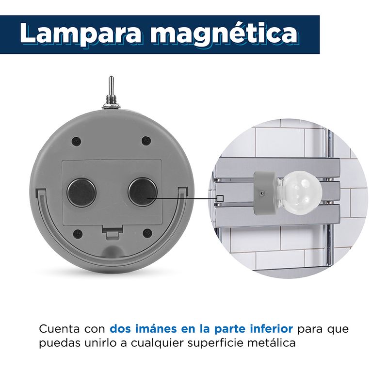 Lampara-Magnetica-con-Interruptor-de-Palanca-Mode-lo-Scld-220138-Blanco-8-15782