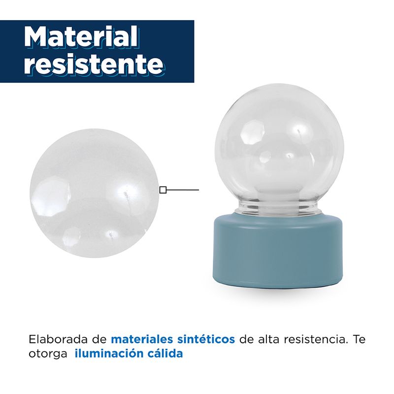 Lampara-Magnetica-con-Interruptor-de-Palanca-Mode-lo-Scld-220138-Azul-4-15783