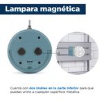 Lampara-Magnetica-con-Interruptor-de-Palanca-Mode-lo-Scld-220138-Azul-8-15783