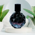 Perfume-para-Mujer-Magic-Stone-Eau-de-Toilette-2-15695