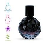 Perfume-para-Mujer-Magic-Stone-Eau-de-Toilette-3-15695