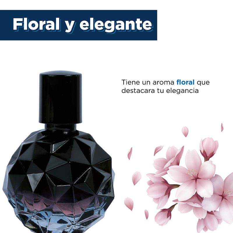 Perfume-para-Mujer-Magic-Stone-Eau-de-Toilette-4-15695