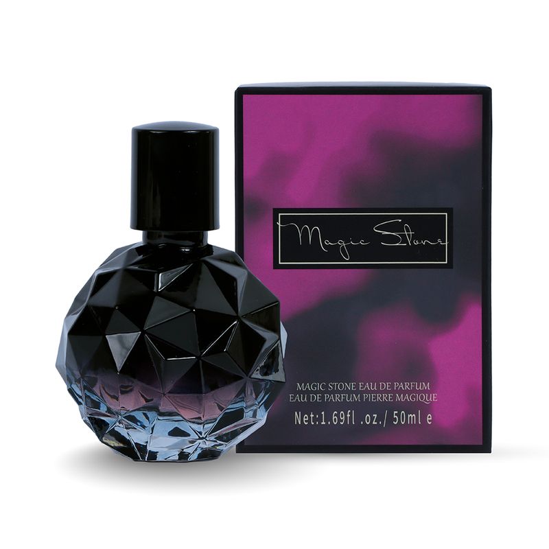 Perfume-para-Mujer-Magic-Stone-Eau-de-Toilette-6-15695