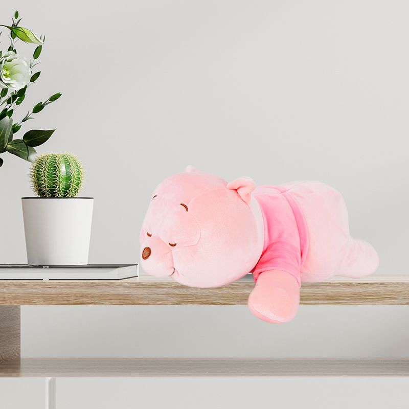 Peluche-Winnie-The-Pooh-Rosa-Disney-2-15400