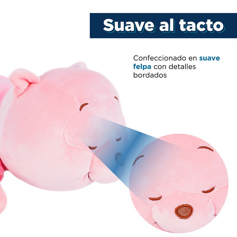 Peluche-Winnie-The-Pooh-Rosa-Disney-3-15400