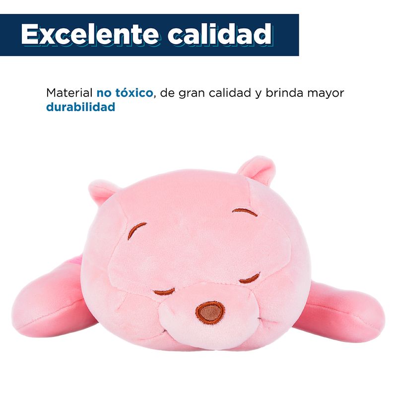 Peluche-Winnie-The-Pooh-Rosa-Disney-4-15400