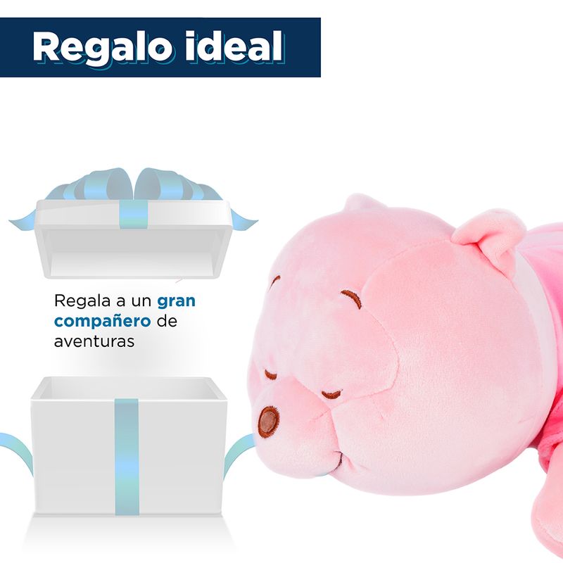 Peluche-Winnie-The-Pooh-Rosa-Disney-5-15400
