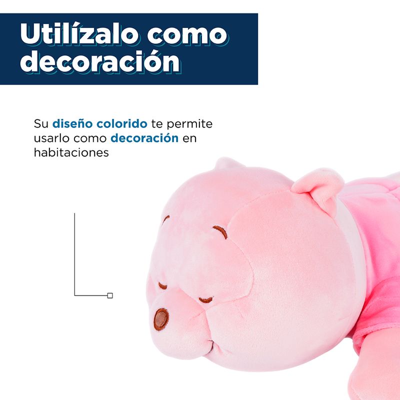Peluche-Winnie-The-Pooh-Rosa-Disney-6-15400