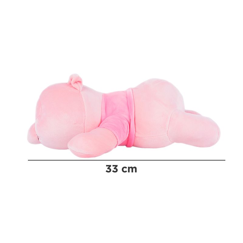 Peluche-Winnie-The-Pooh-Rosa-Disney-8-15400