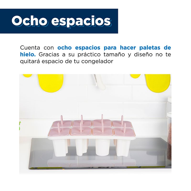 Molde-para-Paletas-de-Dise-o-de-Letras-8-Cavidade-s-Rosa-5-15487