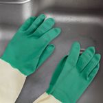 Guantes-de-Limpieza-M-Guantes-de-Limpieza-M-2-15470