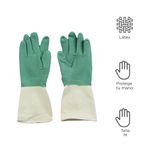 Guantes-de-Limpieza-M-Guantes-de-Limpieza-M-3-15470