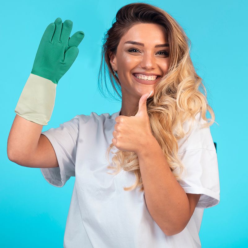 Guantes-de-Limpieza-M-Guantes-de-Limpieza-M-4-15470