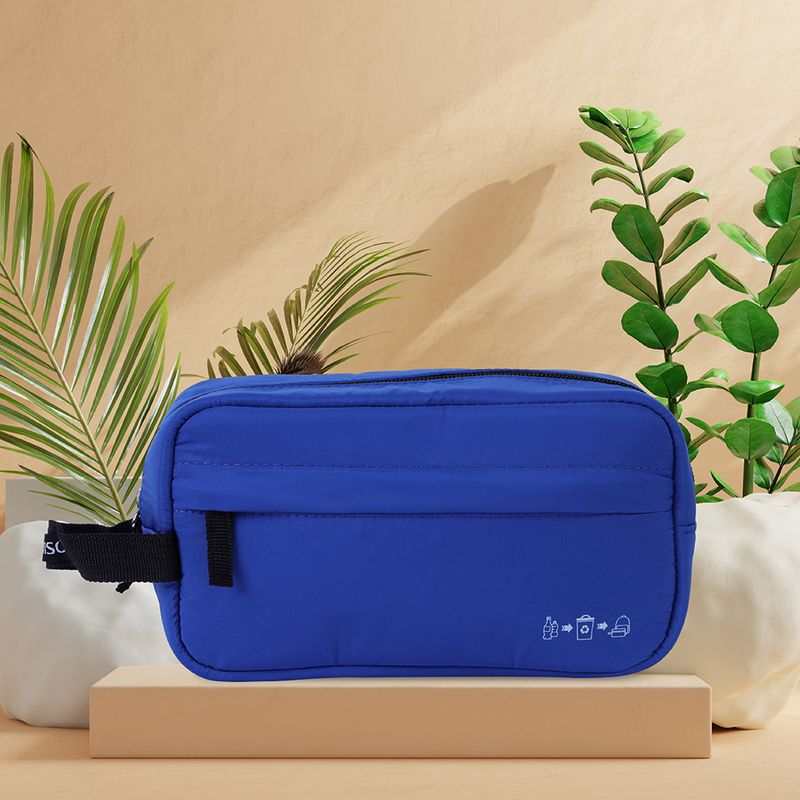 Cosmetiquera-Ligera-y-Portatil-Miiniso-Azul-2-14936