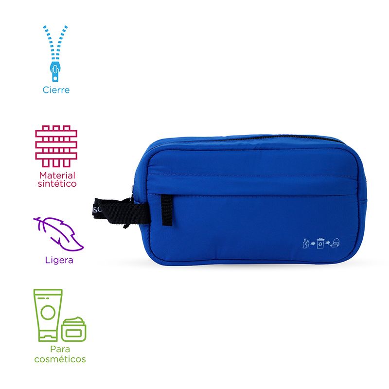 Cosmetiquera-Ligera-y-Portatil-Miiniso-Azul-3-14936