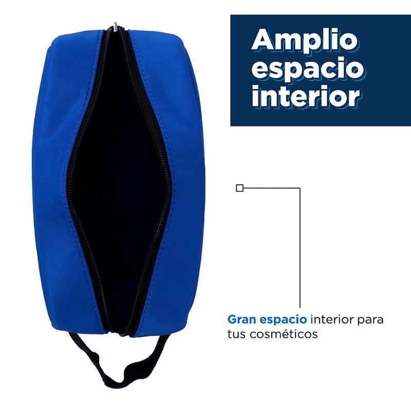 Cosmetiquera-Ligera-y-Portatil-Miiniso-Azul-4-14936