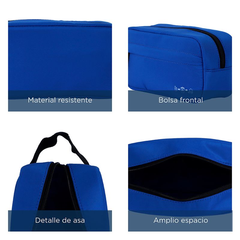 Cosmetiquera-Ligera-y-Portatil-Miiniso-Azul-6-14936