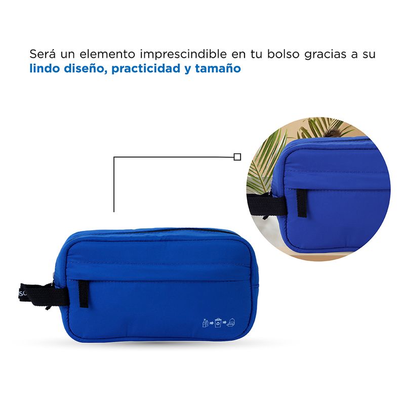 Cosmetiquera-Ligera-y-Portatil-Miiniso-Azul-7-14936