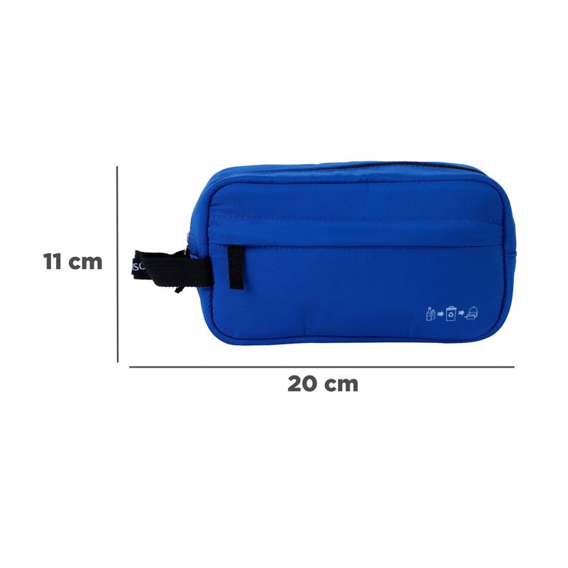 Cosmetiquera-Ligera-y-Portatil-Miiniso-Azul-9-14936