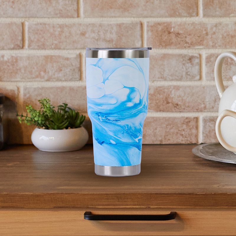 Vaso-de-Acero-Tie-Dye-Azul-Vaso-de-Acero-Tie-Dye-Azul-2-15500
