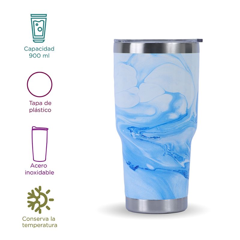Vaso-de-Acero-Tie-Dye-Azul-Vaso-de-Acero-Tie-Dye-Azul-3-15500