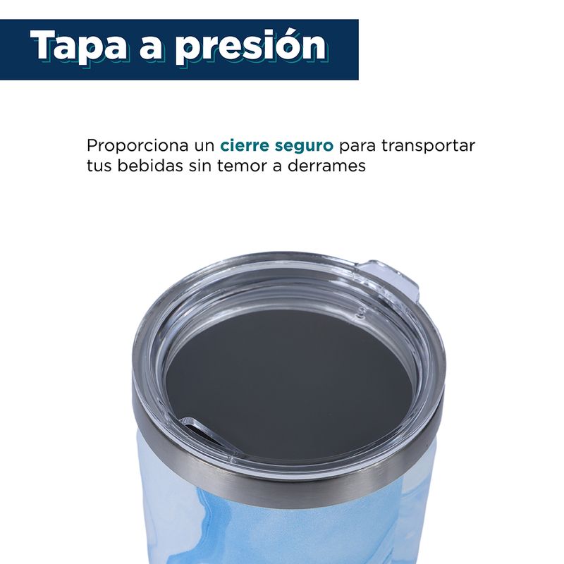 Vaso-de-Acero-Tie-Dye-Azul-Vaso-de-Acero-Tie-Dye-Azul-4-15500