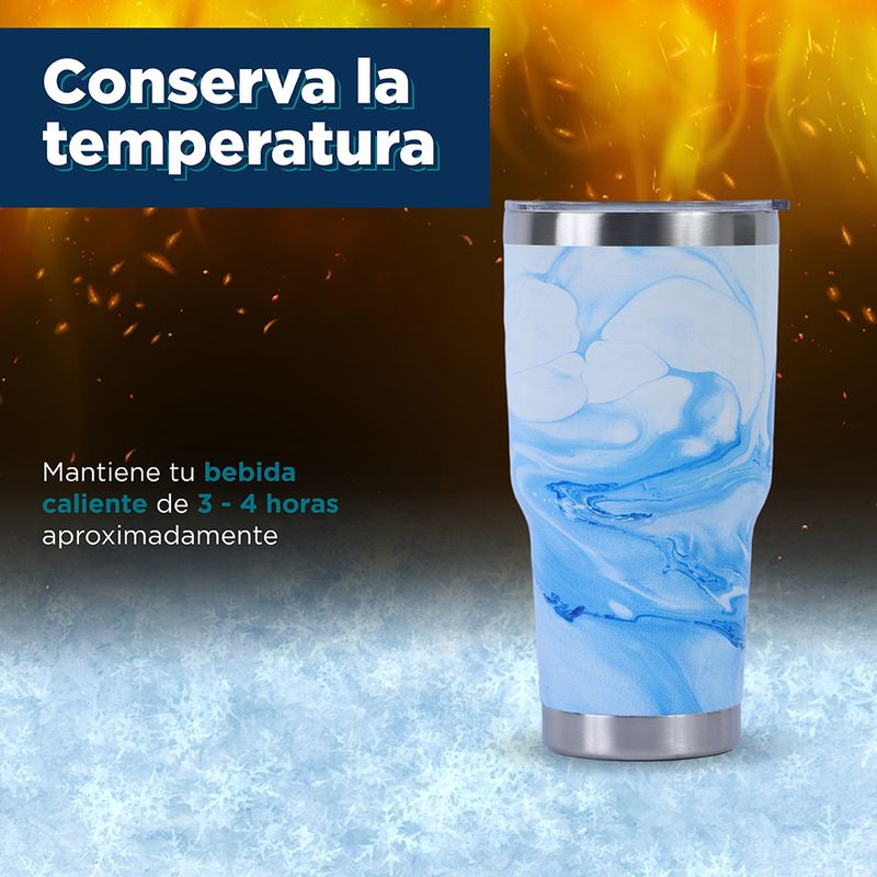 Vaso-de-Acero-Tie-Dye-Azul-Vaso-de-Acero-Tie-Dye-Azul-5-15500