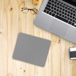 Pad-Mouse-Cuadrado-Un-Color-Gris-Pad-Mouse-Cuadrado-Un-Color-Gris-2-15747