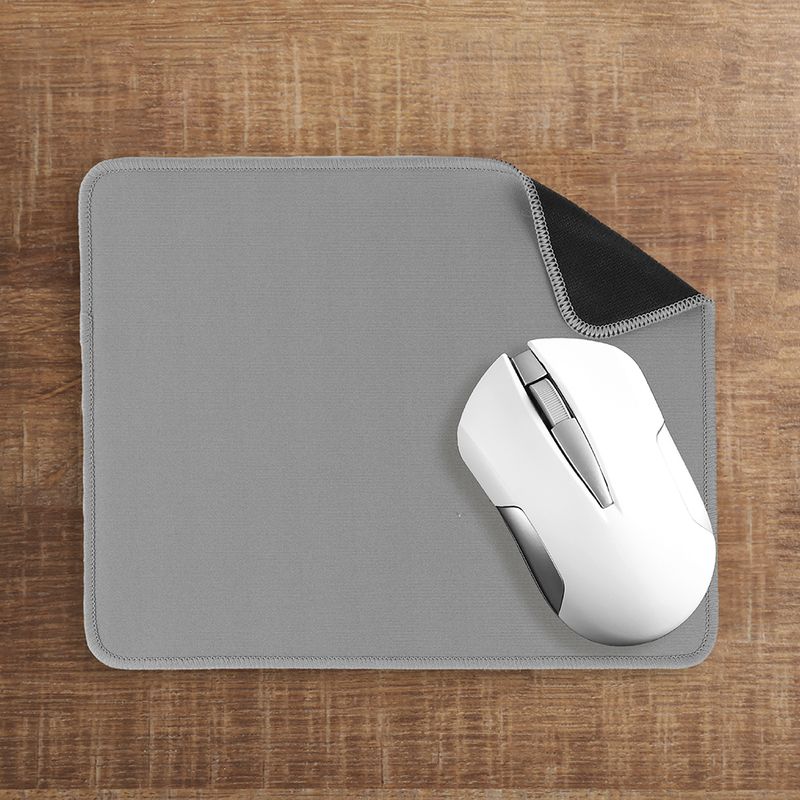 Pad-Mouse-Cuadrado-Un-Color-Gris-Pad-Mouse-Cuadrado-Un-Color-Gris-4-15747