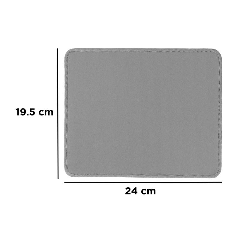Pad-Mouse-Cuadrado-Un-Color-Gris-Pad-Mouse-Cuadrado-Un-Color-Gris-5-15747