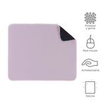 Pad-Mouse-Cuadrado-Un-Color-Rosa-Pad-Mouse-Cuadrado-Un-Color-Rosa-3-15749