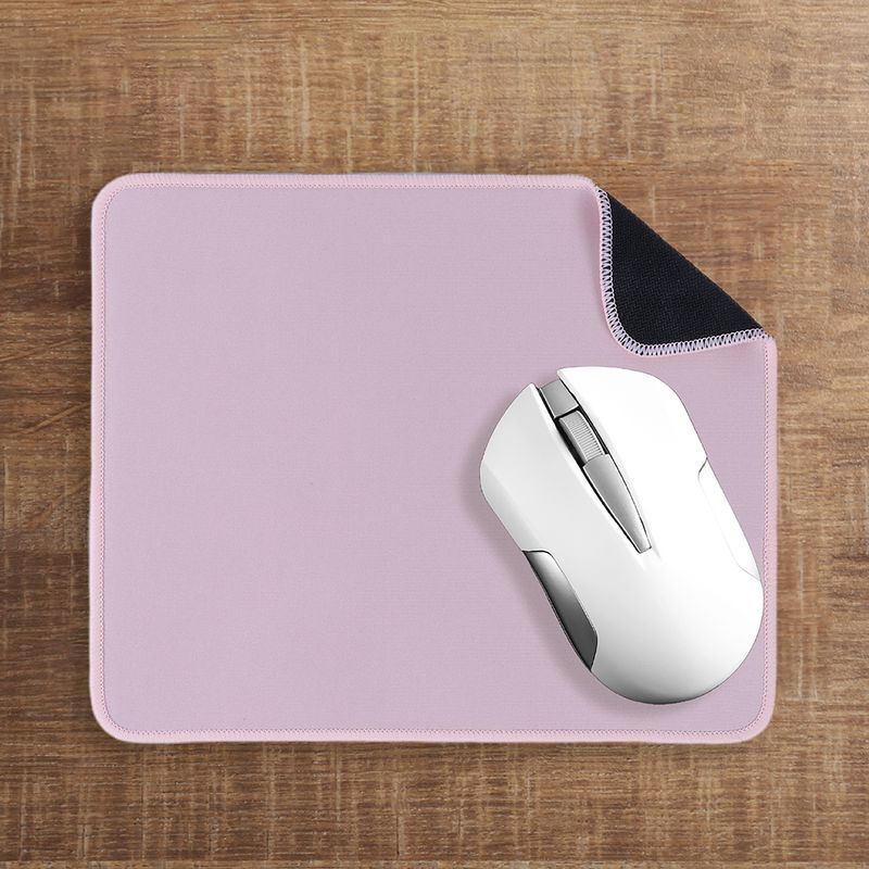 Pad-Mouse-Cuadrado-Un-Color-Rosa-Pad-Mouse-Cuadrado-Un-Color-Rosa-4-15749