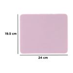 Pad-Mouse-Cuadrado-Un-Color-Rosa-Pad-Mouse-Cuadrado-Un-Color-Rosa-5-15749
