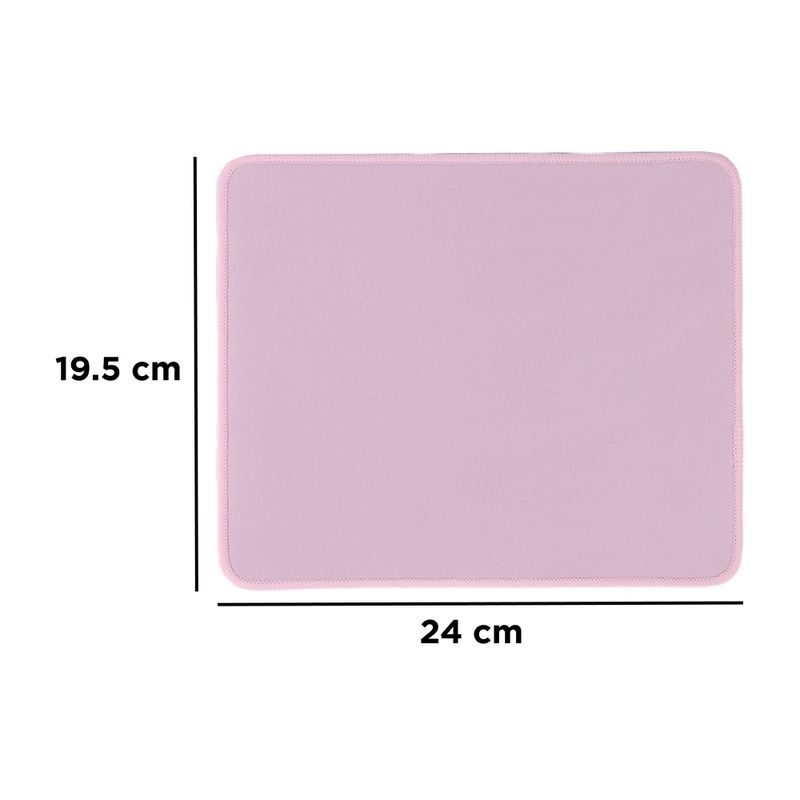 Pad-Mouse-Cuadrado-Un-Color-Rosa-Pad-Mouse-Cuadrado-Un-Color-Rosa-5-15749