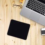 Pad-Mouse-Cuadrado-Un-Color-Negro-Pad-Mouse-Cuadrado-Un-Color-Negro-2-15748
