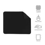 Pad-Mouse-Cuadrado-Un-Color-Negro-Pad-Mouse-Cuadrado-Un-Color-Negro-3-15748