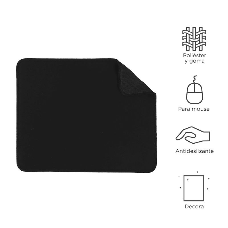 Pad-Mouse-Cuadrado-Un-Color-Negro-Pad-Mouse-Cuadrado-Un-Color-Negro-3-15748