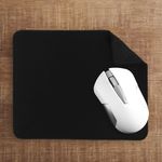 Pad-Mouse-Cuadrado-Un-Color-Negro-Pad-Mouse-Cuadrado-Un-Color-Negro-4-15748