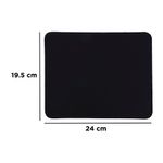 Pad-Mouse-Cuadrado-Un-Color-Negro-Pad-Mouse-Cuadrado-Un-Color-Negro-5-15748